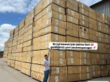 30X1250X2500 MM TABAN TAHTASI PLYWOOD 5.303,66 TL + KDV  K.KARTINA 12 TAKSİT 